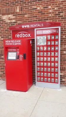 Helix Electrical Contractors Inc