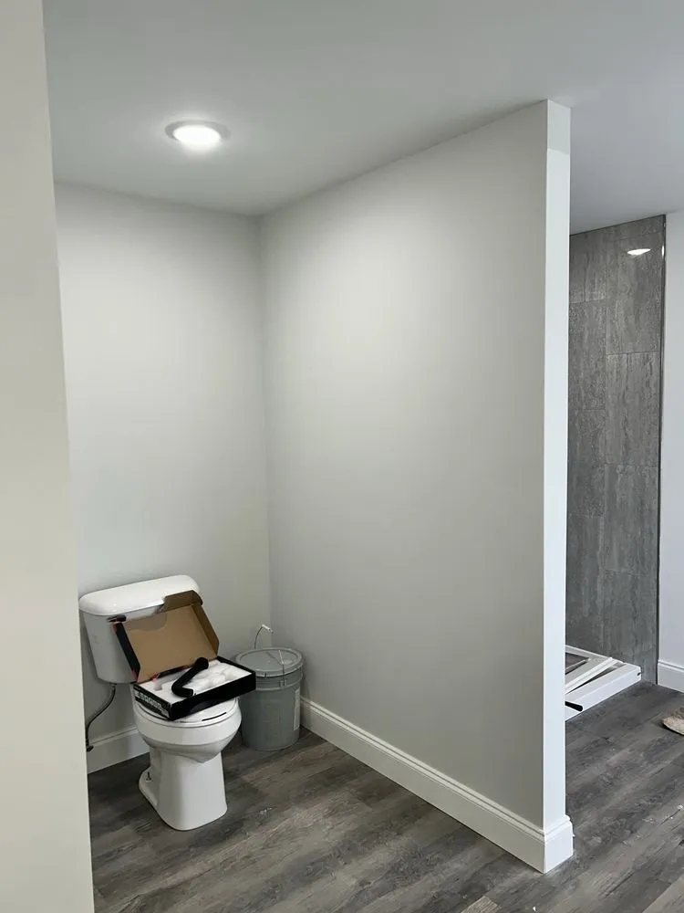 Slide of Hellard’s Electric