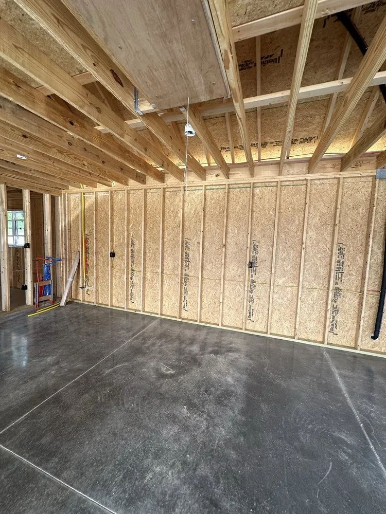 Slide of Hellard’s Electric