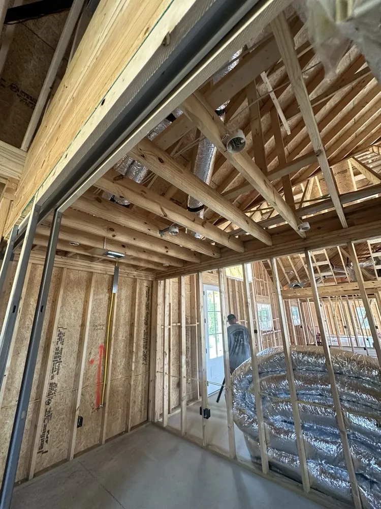 Slide of Hellard’s Electric