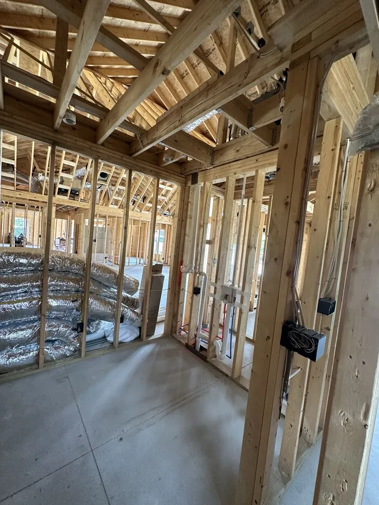 Slide of Hellard’s Electric