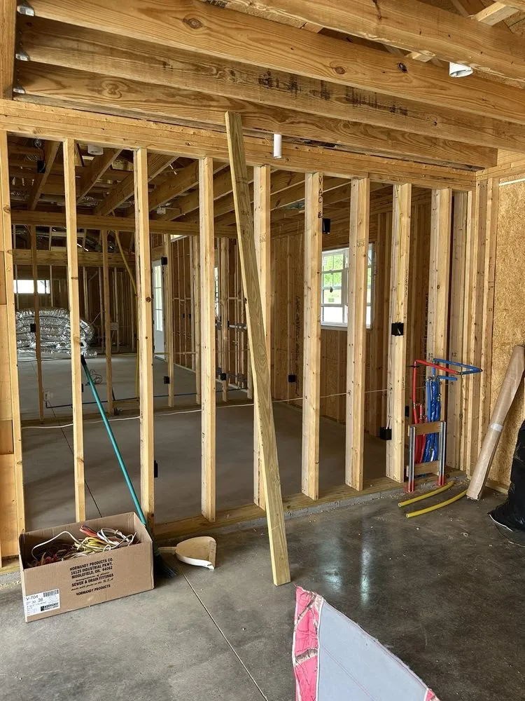 Slide of Hellard’s Electric