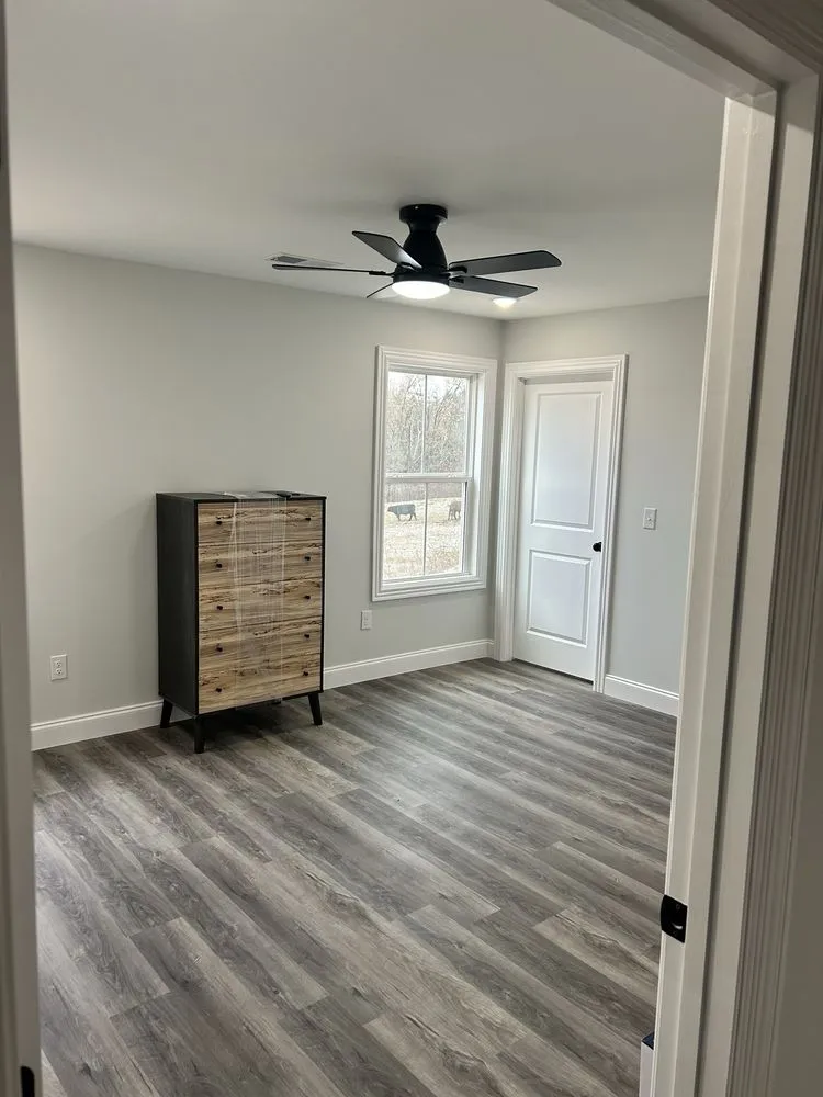 Slide of Hellard’s Electric