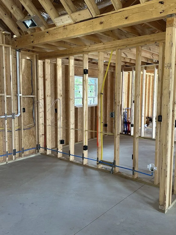 Slide of Hellard’s Electric