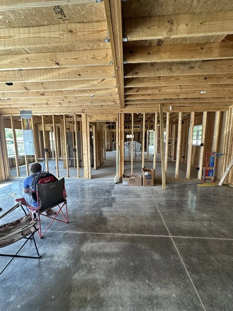 Trusted electrical service for homes in outlet and switch repair,  by 