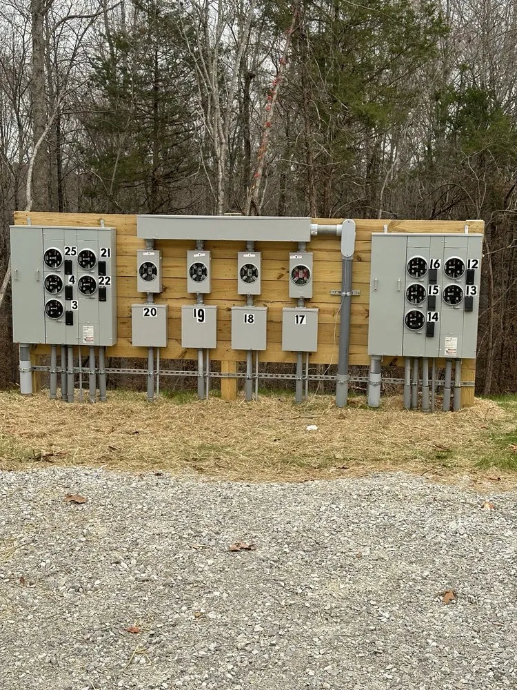 Certified wiring installation experts serving ,  - Hellard’s Electric