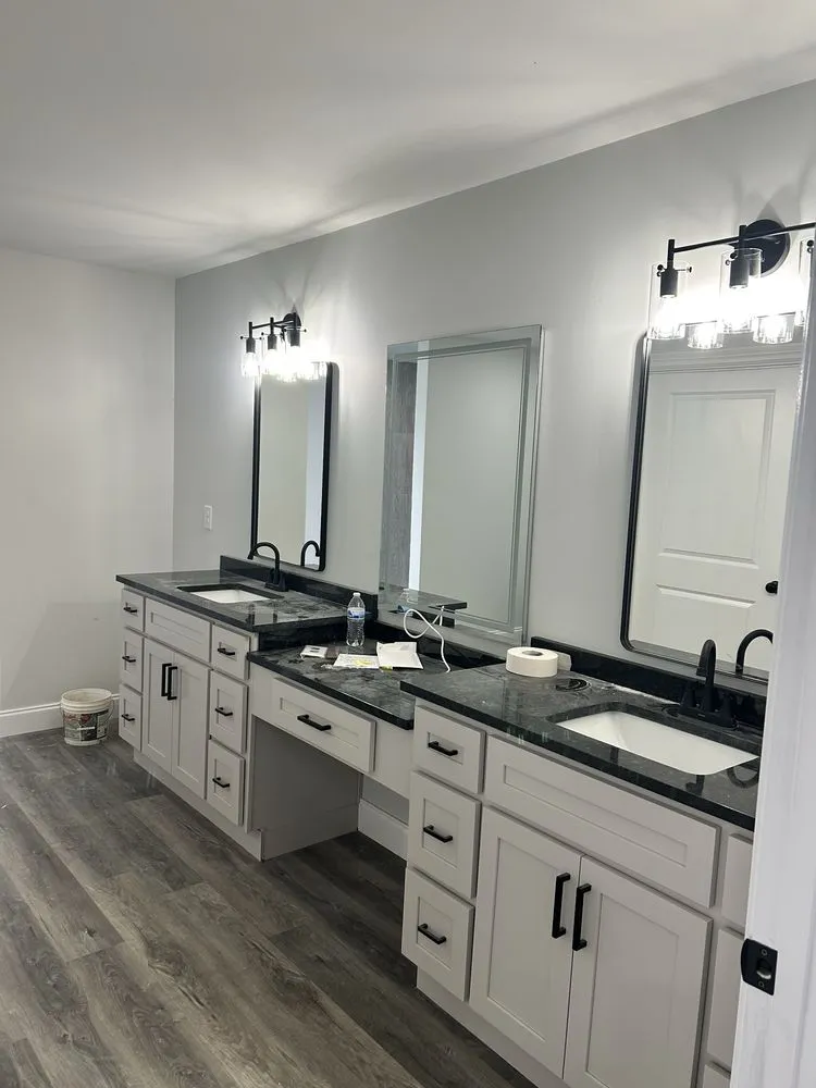 Slide of Hellard’s Electric