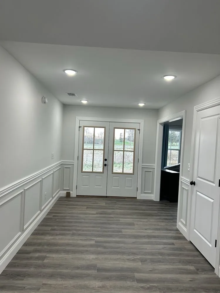 Slide of Hellard’s Electric