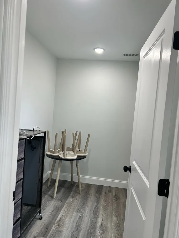 Slide of Hellard’s Electric