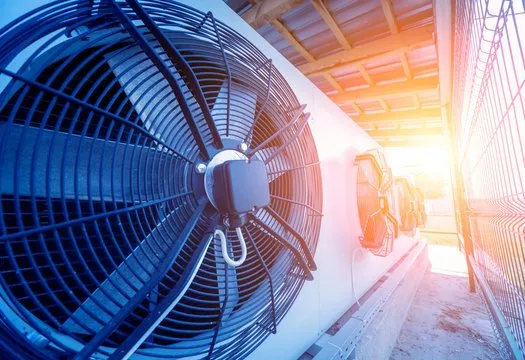 Affordable electrical repair experts serving Arden-Arcade, CA - Hello HVAC