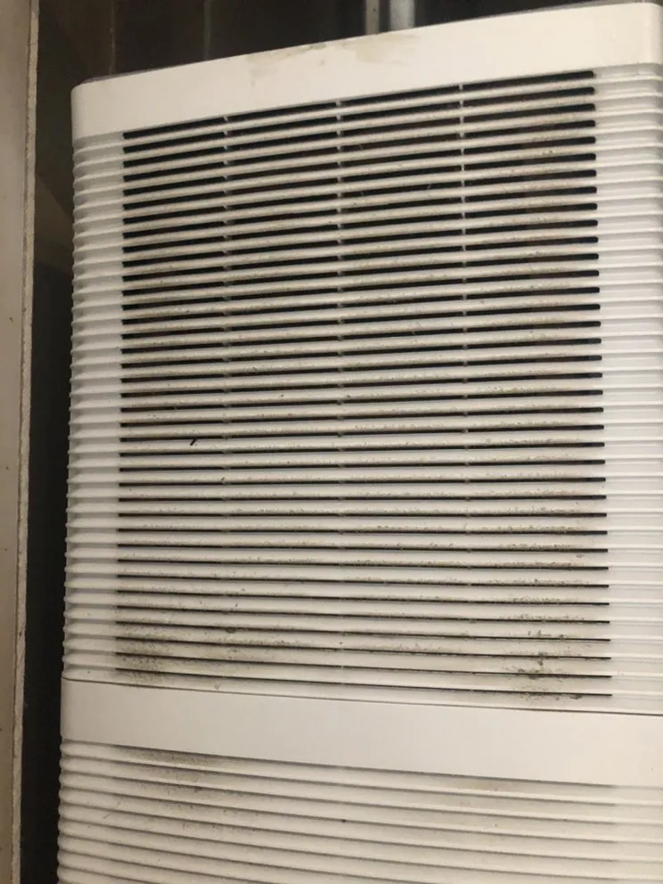Emergency panel upgrade experts serving Arden-Arcade, CA - Hello HVAC