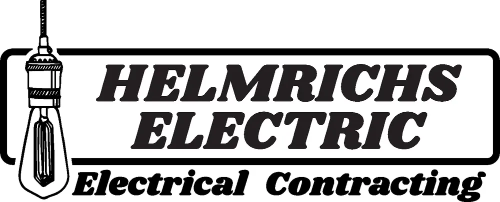 Trusted outlet and switch repair in Ireton, IA by Helmrichs Electric