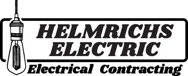 Helmrichs Electric