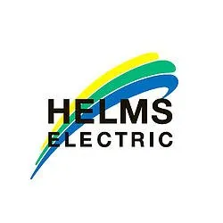 Certified electrician providing outlet and switch repair in Street, MD - Helms Electric