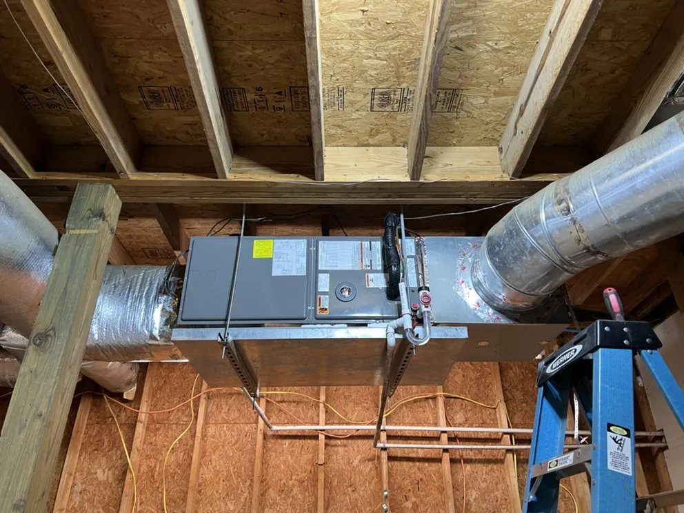 Slide of Help!! Plumbing Electrical Heating and Air