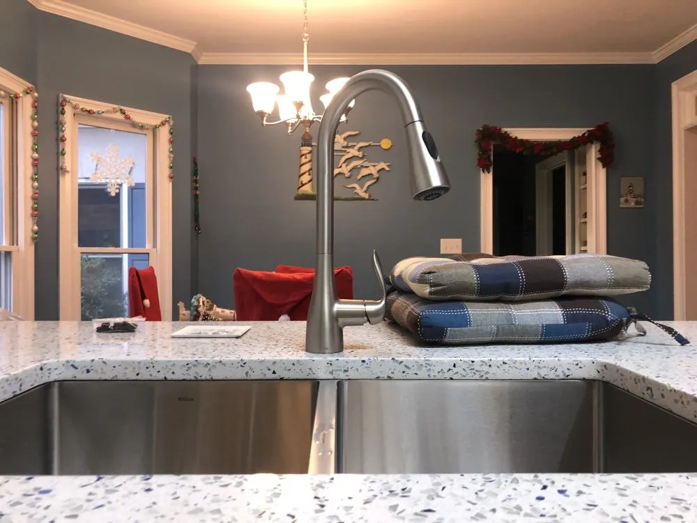 Licensed circuit breaker repair service in ,  - Help!! Plumbing Electrical Heating and Air