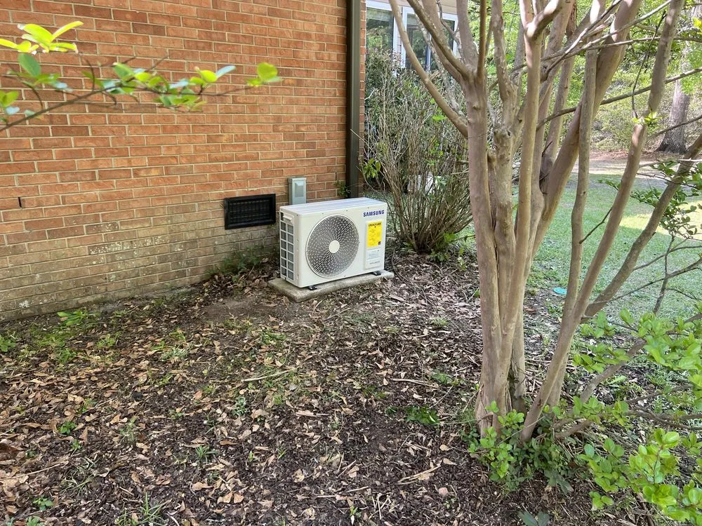 Slide of Help!! Plumbing Electrical Heating and Air