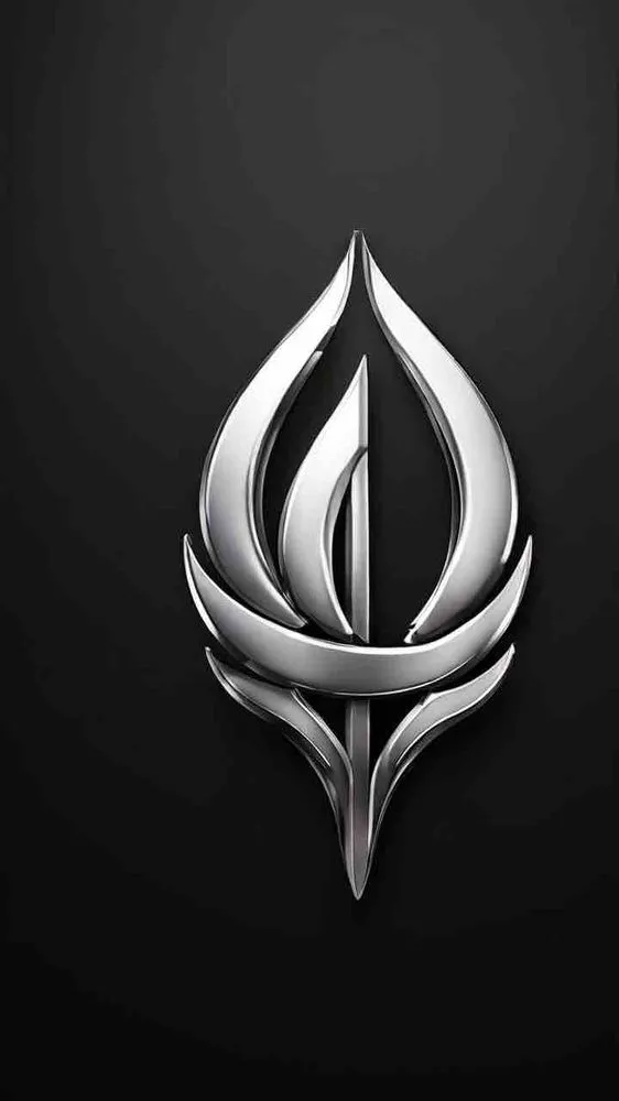 Reliable outlet and switch repair service in ,  - Helper Revolution