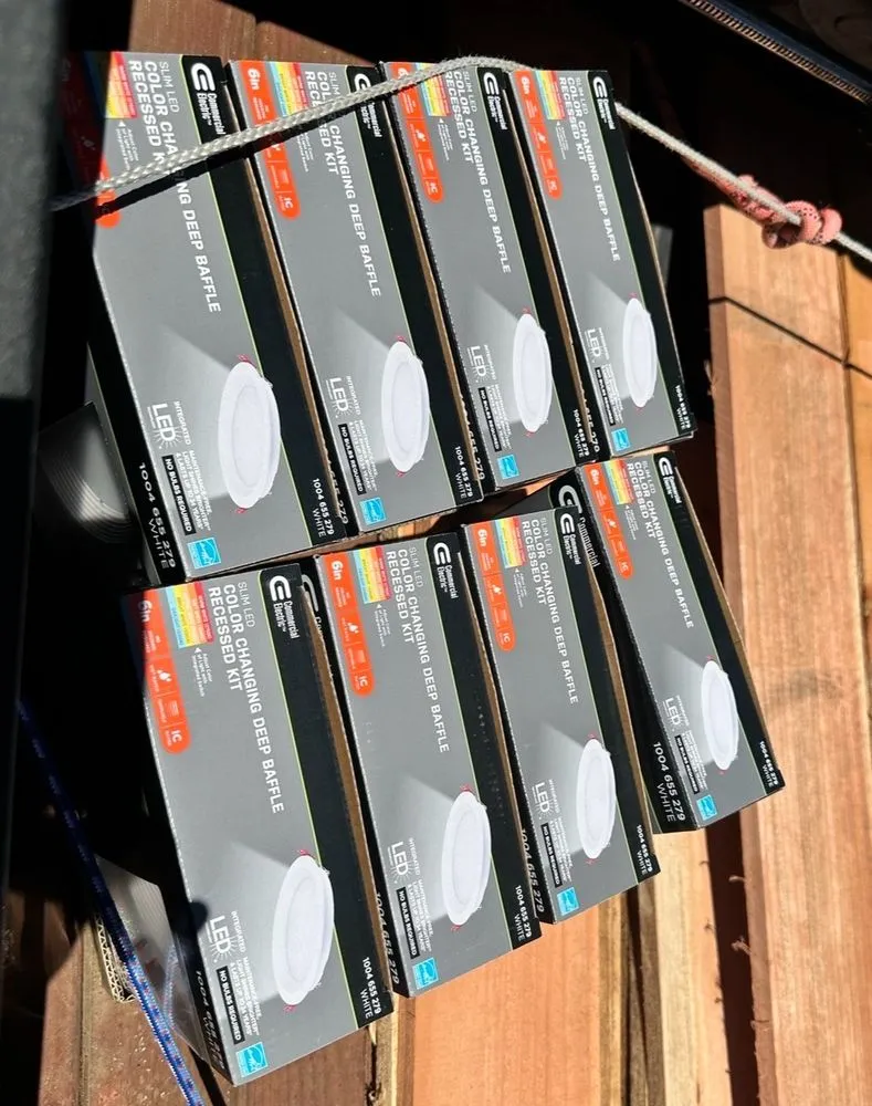 Slide of Helpful Hands Handyman Service