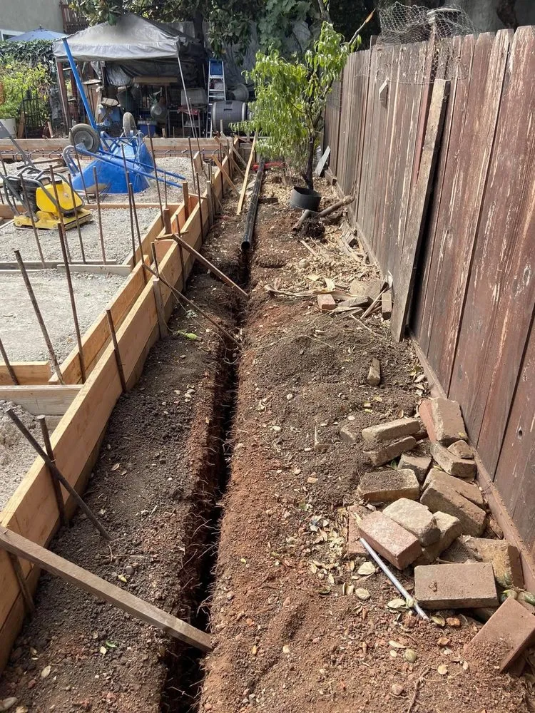 Slide of Helpful Hands Handyman Service