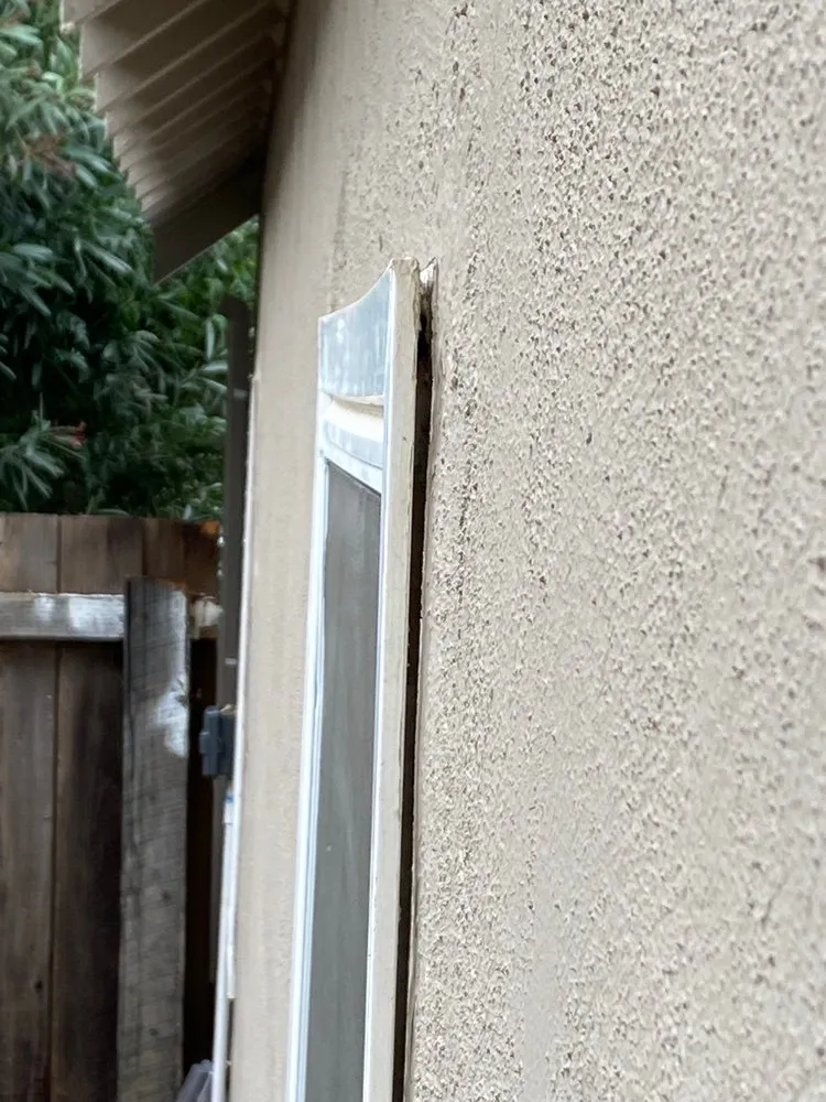 Slide of Helpful Hands Handyman Service