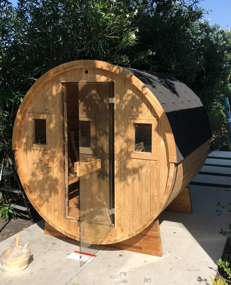 Slide of Helpful Hands Handyman Service