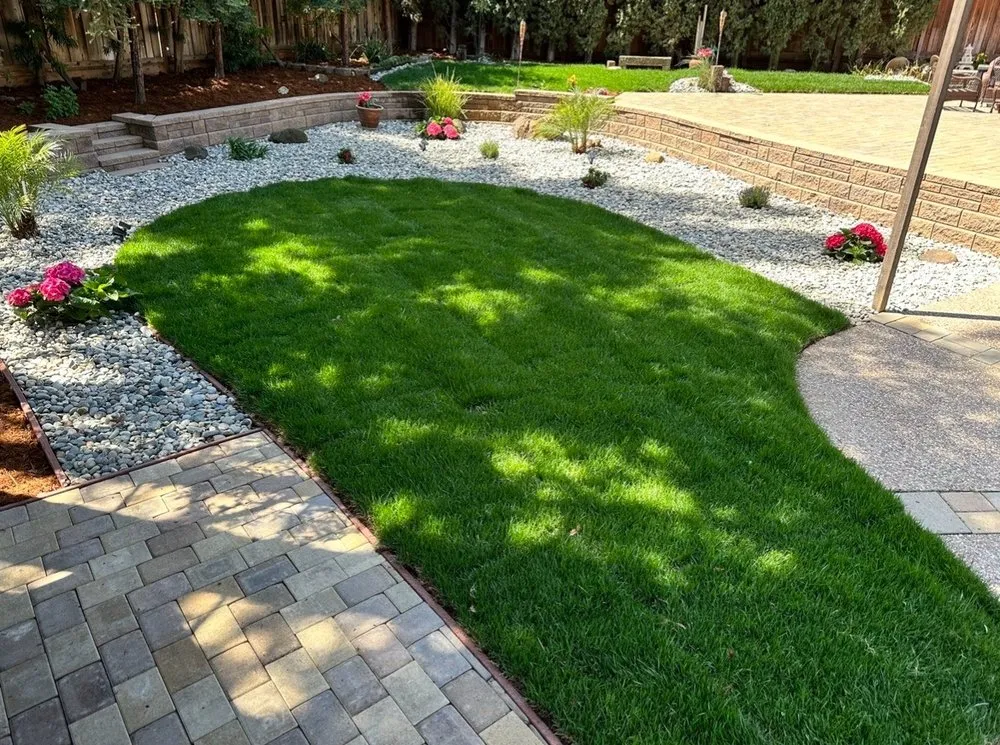 Trusted outlet and switch repair in , by Helpful Hands Handyman Service