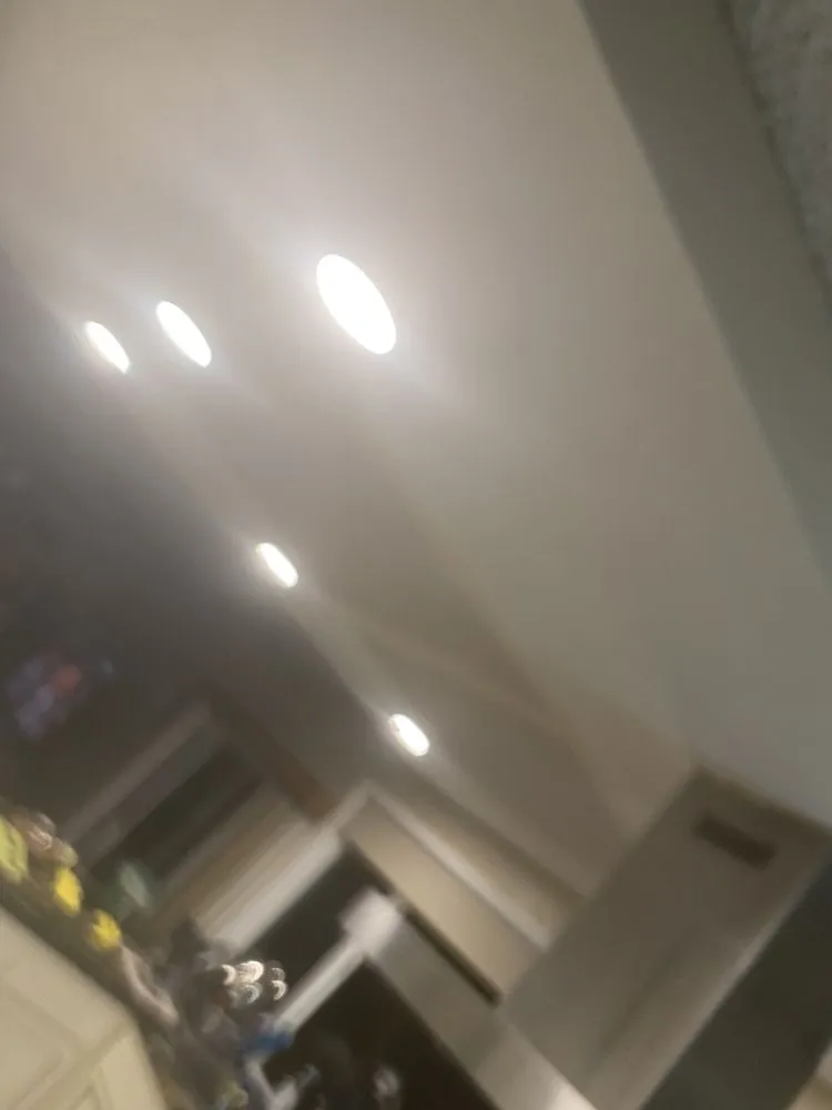 Expert wiring installation experts serving , - Helpful Hands Handyman Service