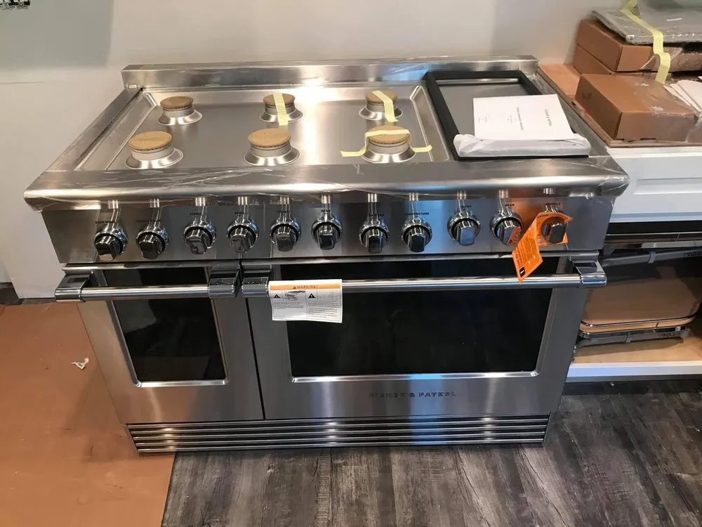 Slide of Helpful Hands Handyman Service