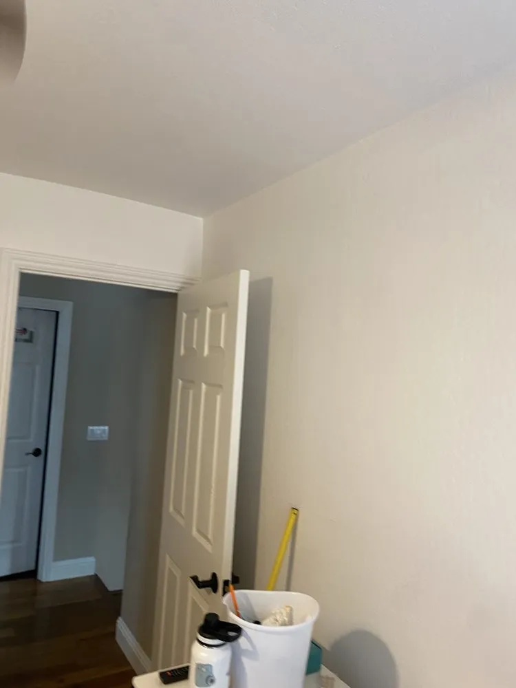 Slide of Helpful Hands Handyman Service