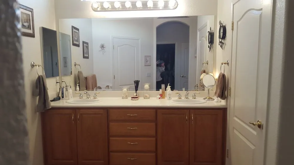 Expert wiring installation experts serving ,  - Helpful Handyman