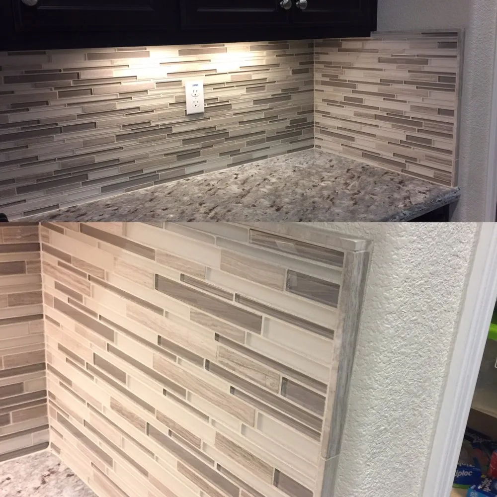 Affordable electrician providing electrical repair in , 