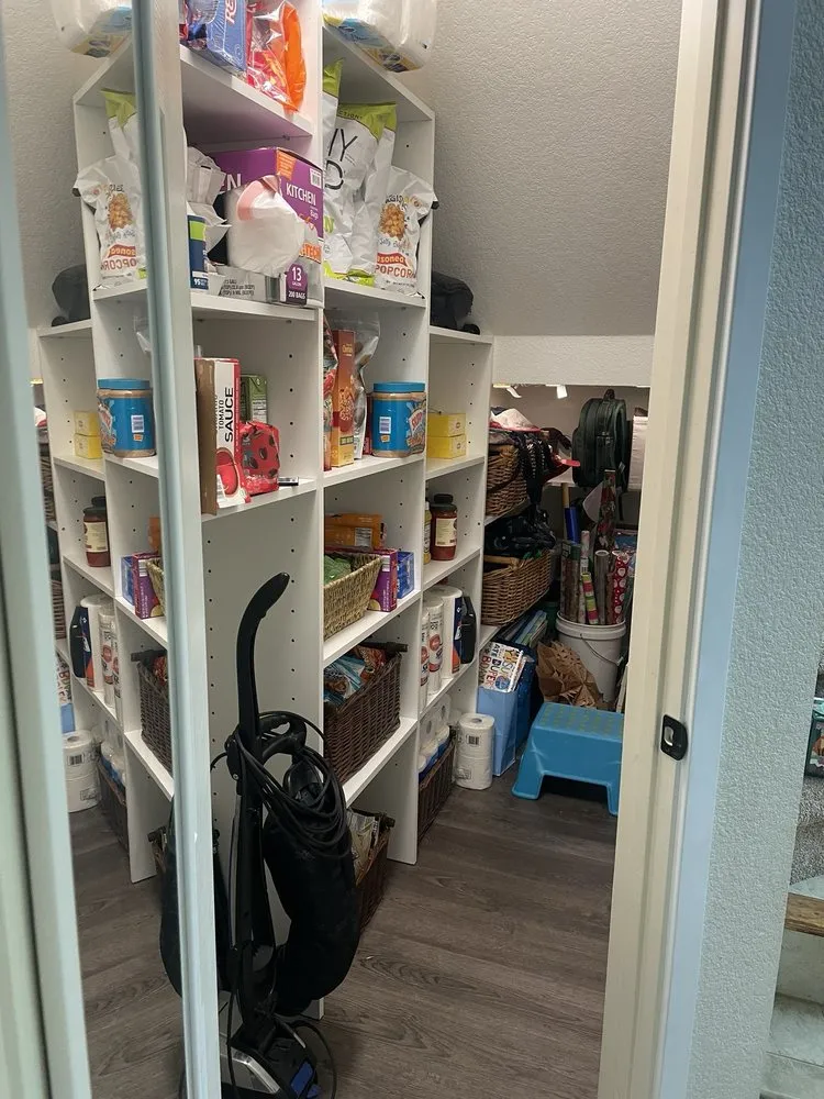 Slide of Helpful Handyman