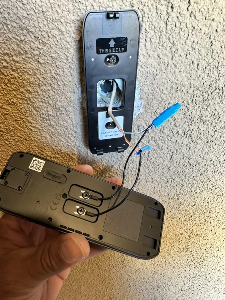 Slide of Helpful Installation Services Electric