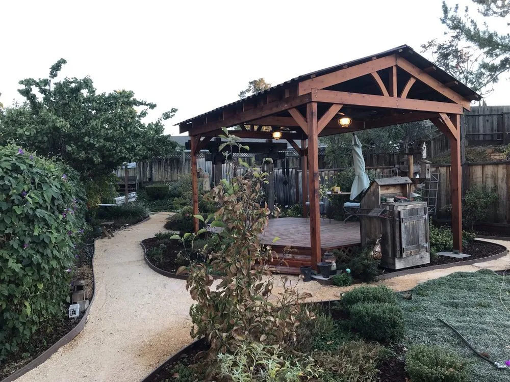 Slide of Helpful Installation Services Electric