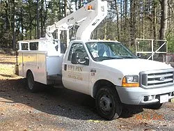 Slide of Helpin Electric Serv