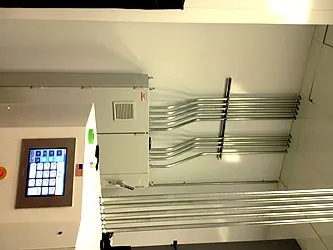 Slide of Helpin Electric Serv