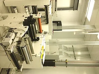 Slide of Helpin Electric Serv