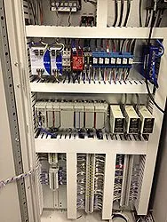 Slide of Helpin Electric Serv