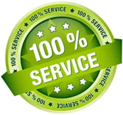 Slide of Helpin Electric Serv