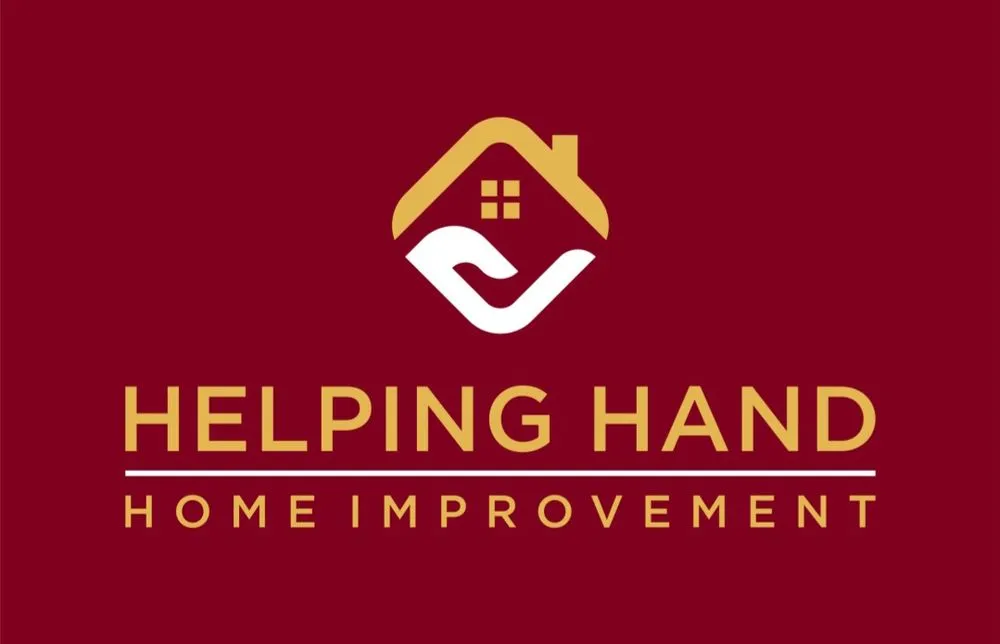 Slide of Helping Hand Home Improvement
