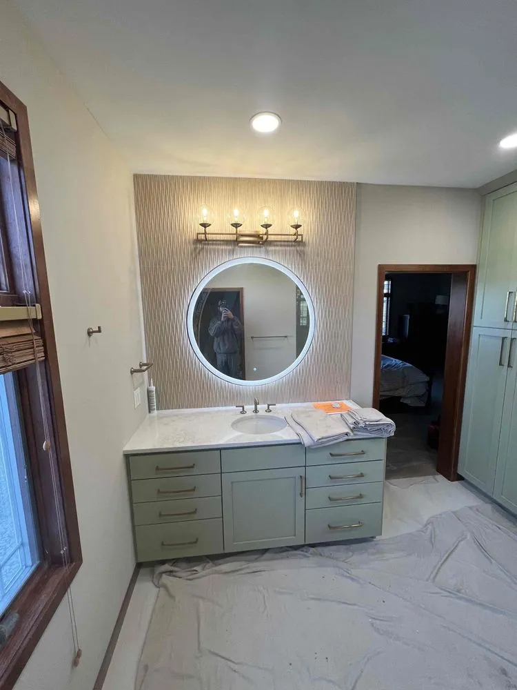 Slide of Helping Hands Electric