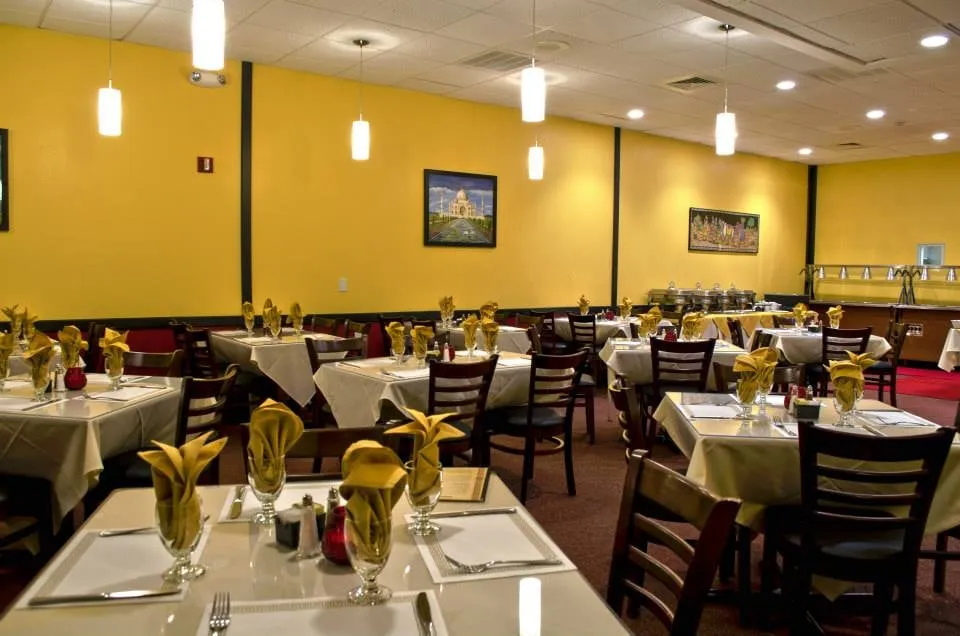 Slide of Helping Hands Electric