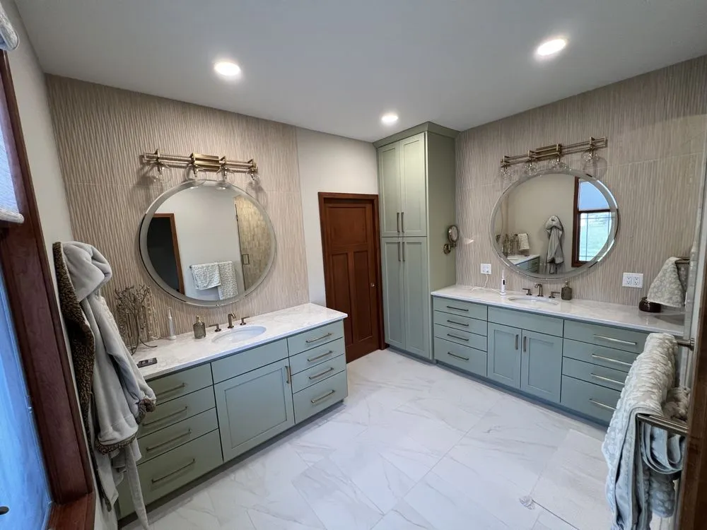 Slide of Helping Hands Electric