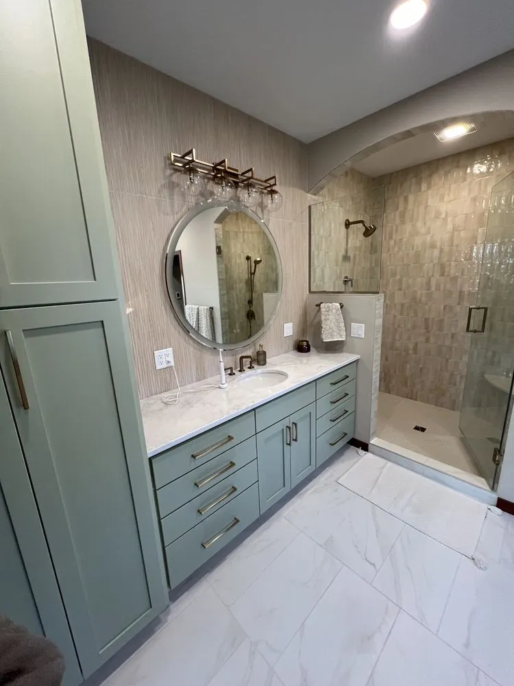 Slide of Helping Hands Electric