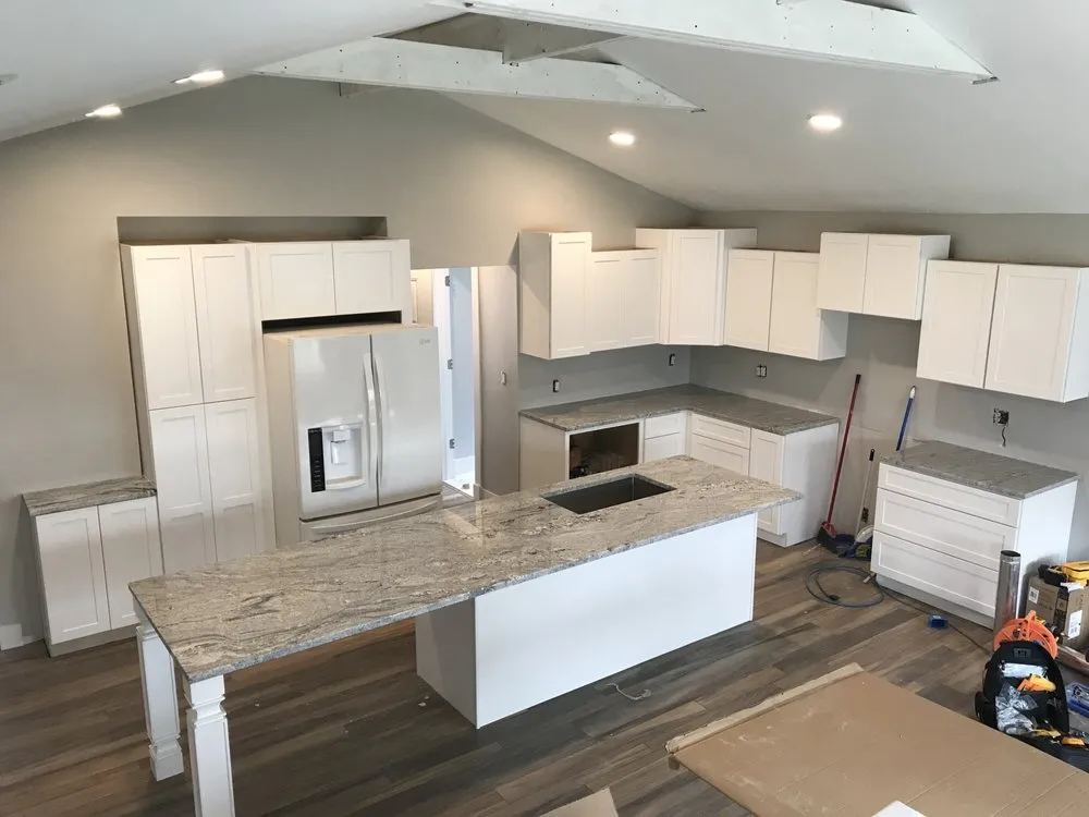 Slide of Helping Hands Pros