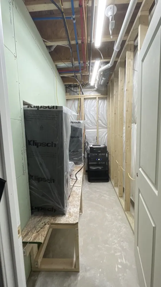 Slide of Helping Hands Pros