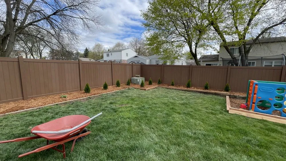 Slide of Helping Hands Pros