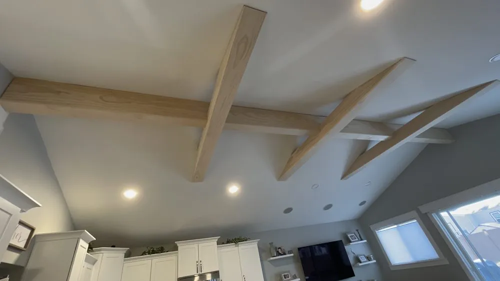 Slide of Helping Hands Pros