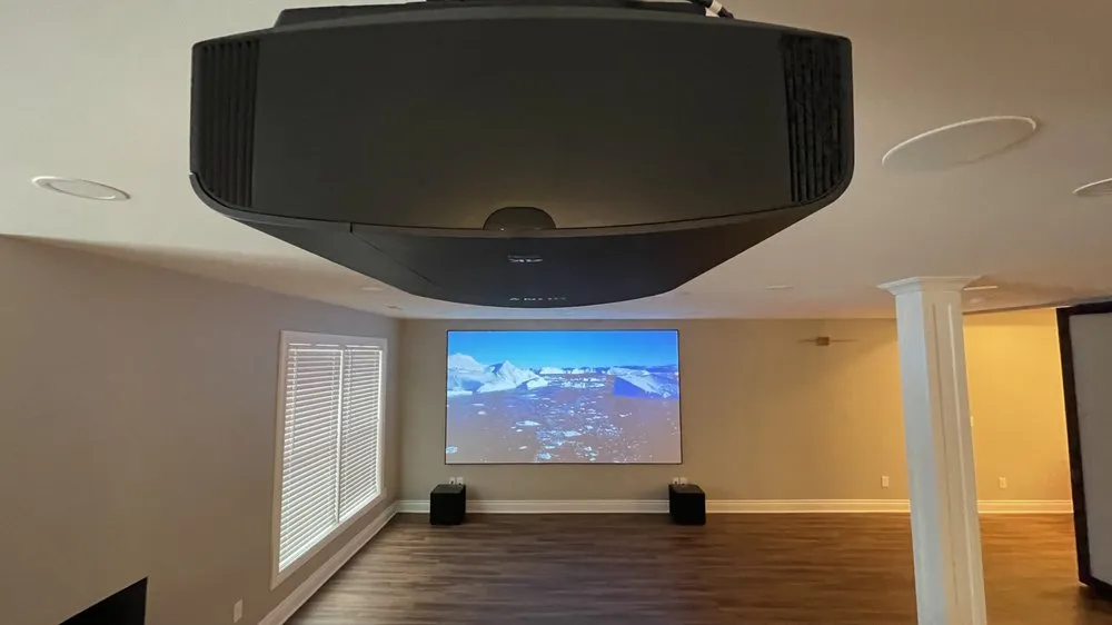 Slide of Helping Hands Pros